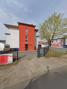 Schönbrodt´s Tiefbau GmbH – Bild