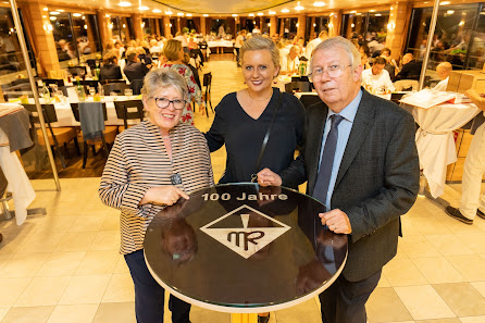 Michael Renner Bauunternehmung GmbH – Bild