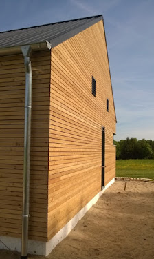 HOLZ-SYSTEME BRENDEL – Bild