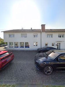 F & S Wohnbau – Bild
