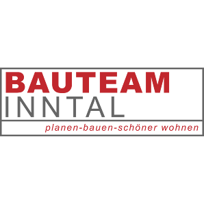 Bauteam Inntal – Bild