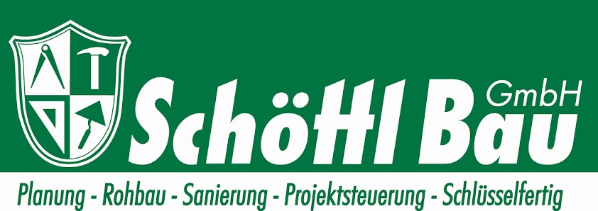Schöttl Bau GmbH – Bild