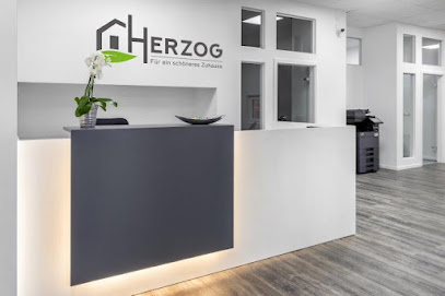 Herzog Bau GmbH