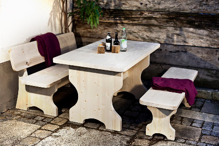 Anton Käsweber GmbH – Bild