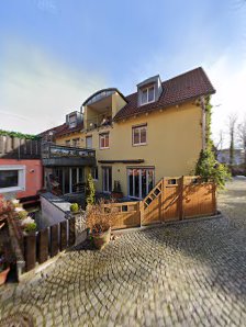 Matthias Wand Massivhaus GmbH – Bild