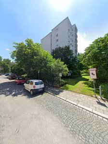 Burrniku Bau – Bild
