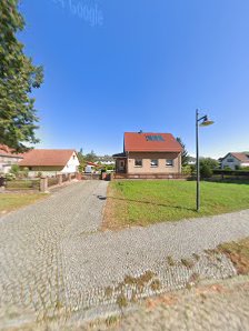 Mario Ruge Zimmerei & Holzbau – Bild
