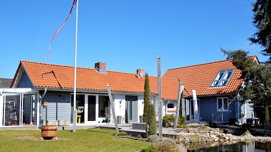 Schill & Schulz Holzmeisterei GmbH – Bild