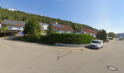 Renovierung Fachkräfte