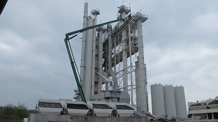 STRABAG GmbH
