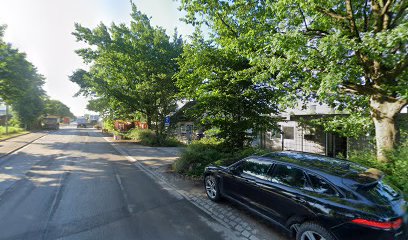 rudolf neber gmbh & co