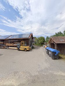 Holzbau Pallmann – Bild
