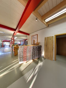 HolzLand Tübingen – Bild