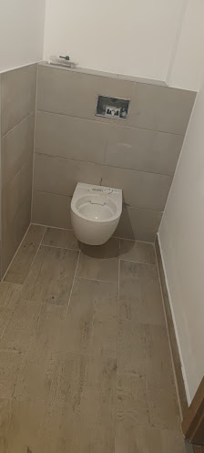 CS Allround Bau – Bild