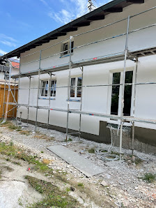 Bauverputz Yüksel GmbH – Bild