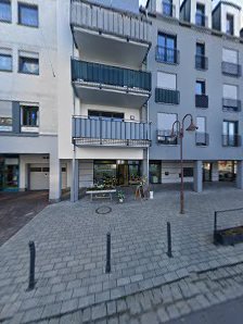 Architektur Austel – Bild