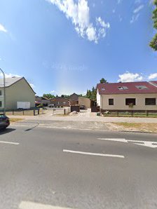 Fassaden Rapp – Bild