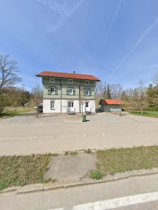 HAUSEN | ARCHITEKTEN – Bild