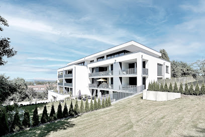 MÖRK GmbH & Co. KG - Architekt und Generalunternehmer in Neu-Ulm und Umgebung