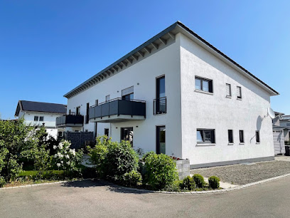 4f Wohnteam GmbH