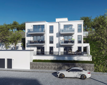 Wogebau RÜTH GmbH