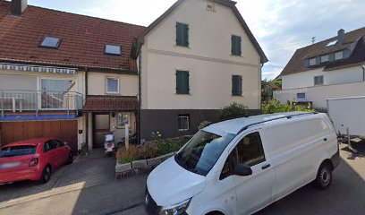 Epple Fassade & Ausbau Hausrenovierung