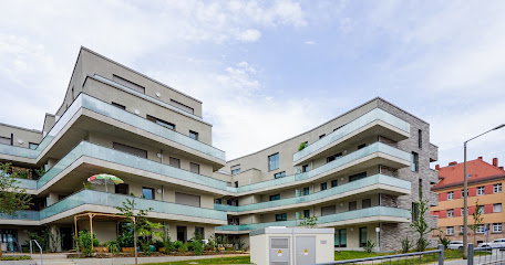 Baydemir Stuckbetrieb GmbH