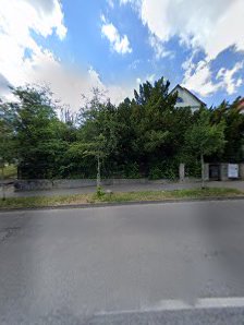 Baugrundbüro Wenzel – Bild
