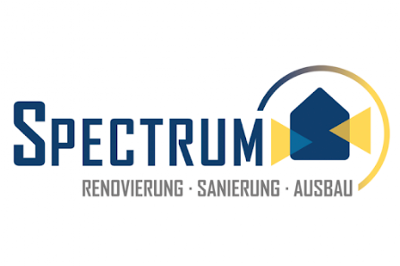 Spectrum e.K. – Bild