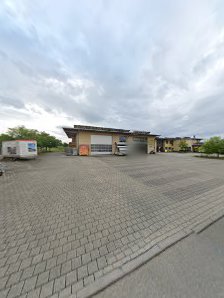 Hartmann Energietechnik GmbH – Bild