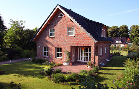 Massivhaus Birkenwerder GmbH – Bild