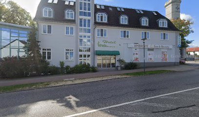Energieberatung - Ingenieurgesellschaft Neubauer mbh