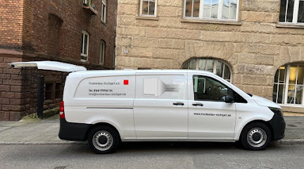 Trockenbau Stuttgart e.K.
