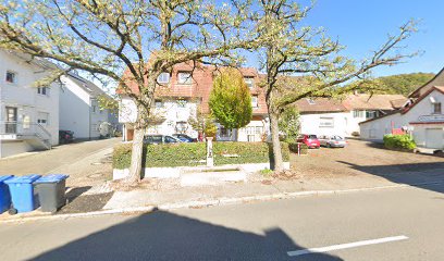 CompaktBau-Immobilien Michael Andres