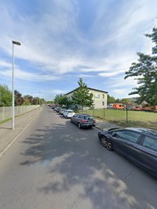 Wilms AG Generalunternehmer | Massivhaus bauen in Berlin & Brandenburg – Bild