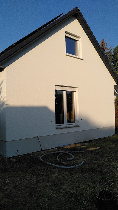 Die Zwei Bausanierungen GmbH