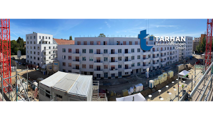 TARHAN Bauausführungen GmbH