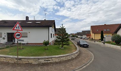 Reiner Zieger GmbH