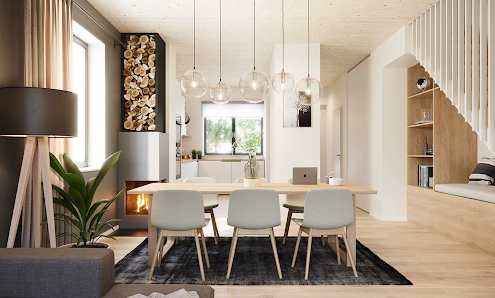 KOKONI ONE – Bild