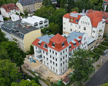 Zimmerei | Dachdeckerei Haberland Pechstein – Bild