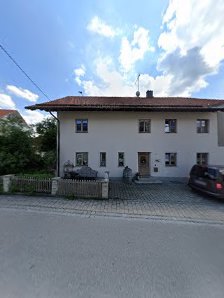 Matthias Baab Bau GmbH – Bild