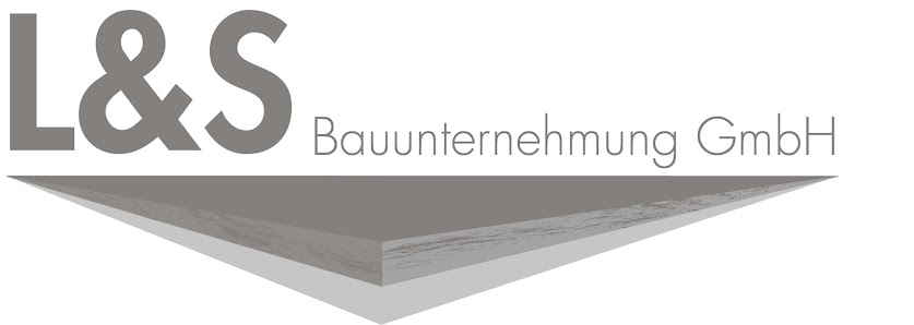 L & S Bauunternehmung GmbH – Bild