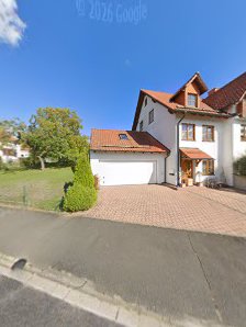 Hofmann Bau GmbH – Bild