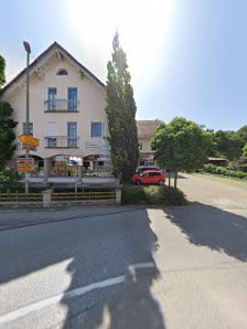 Bausachverständigenbüro Scheuring Oefler – Bild