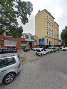 Baugeschäft C. Helmut Müller GmbH – Bild