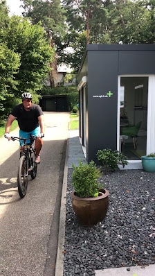 EGB-B Energetische Gebäudebewertung Baden - Energieausweis – Bild