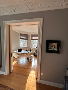 vogt architektur – Bild