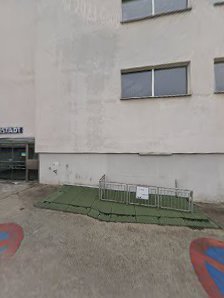 Wüstenrot Bausparkasse: Gerhard Geyer – Bild