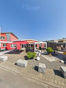 Hemmler GmbH – Bild