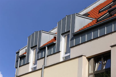 Drasch Dach- und Fassadensysteme